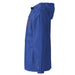 ENGLISH ARMY - Embroidered Champion Packable Jacket - MNEX PRO FIGHTING LIMITED