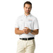 ENGLISH ARMY - Under Armour® Men's Polo - MNEX PRO FIGHTING LIMITED