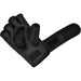 RDX F12 Pink MMA Gloves for Women