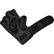 RDX F12 Pink MMA Gloves for Women