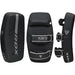 RDX F6 KARA Thai Pad Black#color_silver