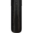 RDX F6 KARA 4ft/5ft Punch Bag & Bag Gloves#color_black