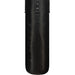 RDX F6 KARA 4ft/5ft Punch Bag & Bag Gloves#color_black