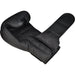 RDX F6 Kara Kids Boxing Gloves 6oz#color_black