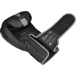 RDX F6 Kara Kids Boxing Gloves 6oz#color_silver