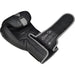 RDX F6 Kara Kids Boxing Gloves 6oz#color_silver