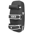 RDX F6 KARA Thai Pad Black#color_white