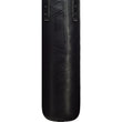 RDX F6 KARA 4ft/5ft Punch Bag & Bag Gloves#color_silver