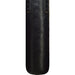 RDX F6 KARA 4ft/5ft Punch Bag & Bag Gloves#color_golden