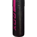 RDX F6 KARA 4ft/5ft Punch Bag & Bag Gloves#color_pink
