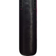 RDX F6 KARA 4ft/5ft Punch Bag & Bag Gloves#color_red