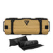 RDX F6 6FT KARA FREE-STANDING PUNCH BAG WITH MITTS SET#color_khaki