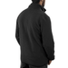 Game Icebound Fleece Jacket - MNEX PRO FIGHTING LIMITED