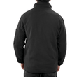 Game Icebound Fleece Jacket - MNEX PRO FIGHTING LIMITED