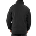 Game Icebound Fleece Jacket - MNEX PRO FIGHTING LIMITED