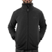 Game Icebound Fleece Jacket - MNEX PRO FIGHTING LIMITED