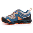 Garmont 9.81 Trail Pro III GTX 481221 - 211 Men's Hiking Shoes - MNEX PRO FIGHTING LIMITED