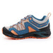 Garmont 9.81 Trail Pro III GTX 481221 - 211 Men's Hiking Shoes - MNEX PRO FIGHTING LIMITED