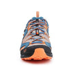 Garmont 9.81 Trail Pro III GTX 481221 - 211 Men's Hiking Shoes - MNEX PRO FIGHTING LIMITED