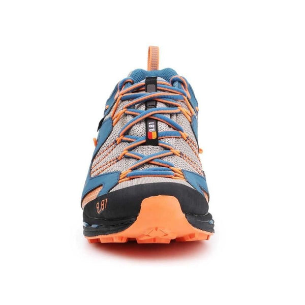 Garmont 9.81 Trail Pro III GTX 481221 - 211 Men's Hiking Shoes - MNEX PRO FIGHTING LIMITED
