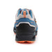 Garmont 9.81 Trail Pro III GTX 481221 - 211 Men's Hiking Shoes - MNEX PRO FIGHTING LIMITED