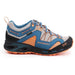 Garmont 9.81 Trail Pro III GTX 481221 - 211 Men's Hiking Shoes - MNEX PRO FIGHTING LIMITED