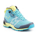 Garmont Atacama 2.0 GTX Hiking Shoes 481064 - 611 - MNEX PRO FIGHTING LIMITED