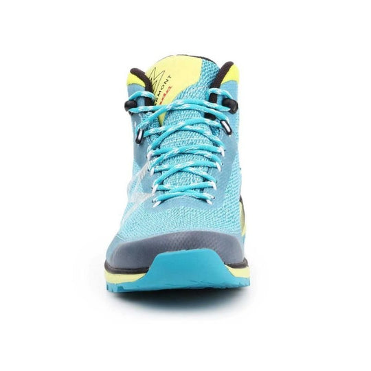 Garmont Atacama 2.0 GTX Hiking Shoes 481064 - 611 - MNEX PRO FIGHTING LIMITED