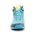 Garmont Atacama 2.0 GTX Hiking Shoes 481064 - 611 - MNEX PRO FIGHTING LIMITED