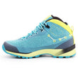 Garmont Atacama 2.0 GTX Hiking Shoes 481064 - 611 - MNEX PRO FIGHTING LIMITED