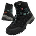 Garmont Momentum WP W 001535 Women's Waterproof Hiking Shoes - MNEX PRO FIGHTING LIMITED