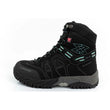 Garmont Momentum WP W 001535 Women's Waterproof Hiking Shoes - MNEX PRO FIGHTING LIMITED