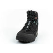 Garmont Momentum WP W 001535 Women's Waterproof Hiking Shoes - MNEX PRO FIGHTING LIMITED