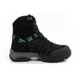 Garmont Momentum WP W 001535 Women's Waterproof Hiking Shoes - MNEX PRO FIGHTING LIMITED