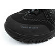 Garmont Momentum WP W 001535 Women's Waterproof Hiking Shoes - MNEX PRO FIGHTING LIMITED