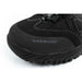 Garmont Momentum WP W 001535 Women's Waterproof Hiking Shoes - MNEX PRO FIGHTING LIMITED