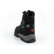 Garmont Momentum WP W 001535 Women's Waterproof Hiking Shoes - MNEX PRO FIGHTING LIMITED