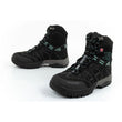 Garmont Momentum WP W 001535 Women's Waterproof Hiking Shoes - MNEX PRO FIGHTING LIMITED
