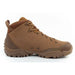 Garmont Nemesis 4.2 Men's Hiking Shoes [002603] Brown - MNEX PRO FIGHTING LIMITED
