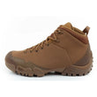 Garmont Nemesis 4.2 Men's Hiking Shoes [002603] Brown - MNEX PRO FIGHTING LIMITED