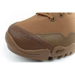 Garmont Nemesis 4.2 Men's Hiking Shoes [002603] Brown - MNEX PRO FIGHTING LIMITED