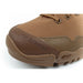 Garmont Nemesis 4.2 Men's Hiking Shoes [002603] Brown - MNEX PRO FIGHTING LIMITED