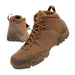 Garmont Nemesis 4.2 Men's Hiking Shoes [002603] Brown - MNEX PRO FIGHTING LIMITED