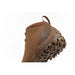 Garmont Nemesis 4.2 Men's Hiking Shoes [002603] Brown - MNEX PRO FIGHTING LIMITED