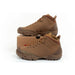 Garmont Nemesis 4.2 Men's Hiking Shoes [002603] Brown - MNEX PRO FIGHTING LIMITED