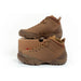 Garmont Nemesis 4.2 Men's Hiking Shoes [002603] Brown - MNEX PRO FIGHTING LIMITED