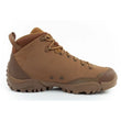 Garmont Nemesis 4.2 Men's Hiking Shoes [002603] Brown - MNEX PRO FIGHTING LIMITED