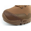 Garmont Nemesis 4.2 Men's Hiking Shoes [002603] Brown - MNEX PRO FIGHTING LIMITED