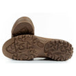 Garmont Nemesis 4.2 Men's Hiking Shoes [002603] Brown - MNEX PRO FIGHTING LIMITED