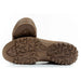 Garmont Nemesis 4.2 Men's Hiking Shoes [002603] Brown - MNEX PRO FIGHTING LIMITED